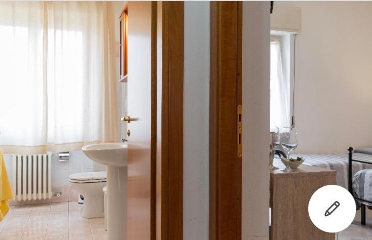 La Terrazza Hotel Peschiera del Garda Ngoại thất bức ảnh