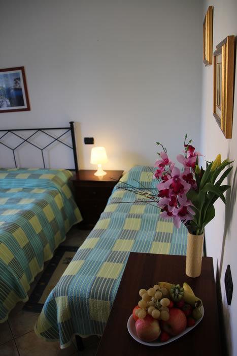 La Terrazza Hotel Peschiera del Garda Ngoại thất bức ảnh