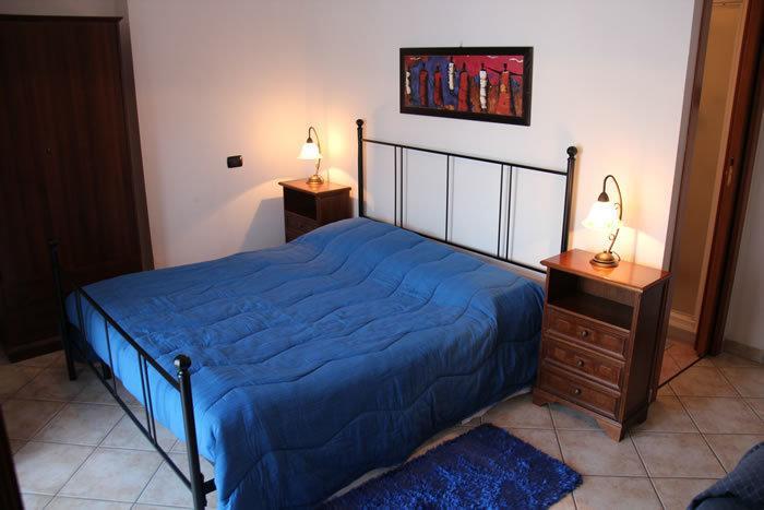 La Terrazza Hotel Peschiera del Garda Phòng bức ảnh