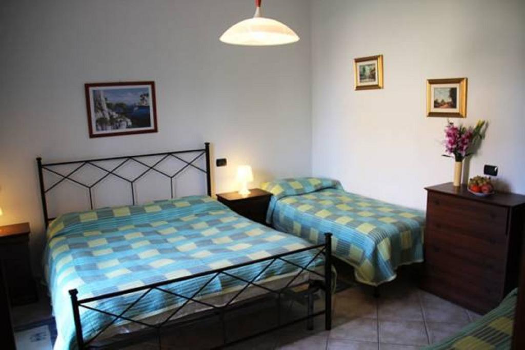 La Terrazza Hotel Peschiera del Garda Ngoại thất bức ảnh